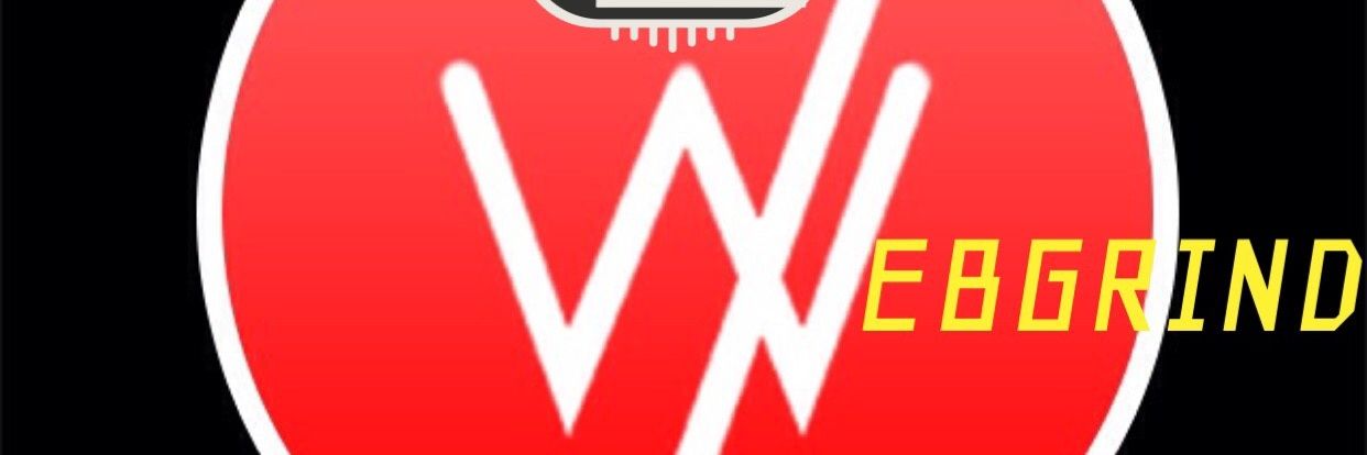 RADIO_WEBGRIND's profile banner image