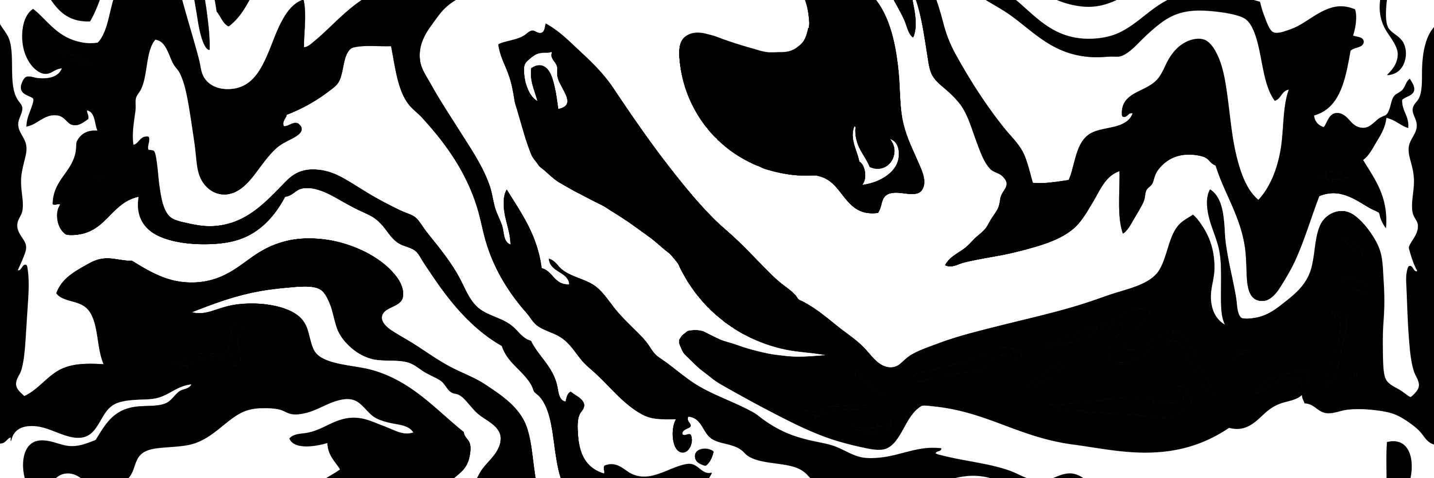 kutulaarmy's profile banner image