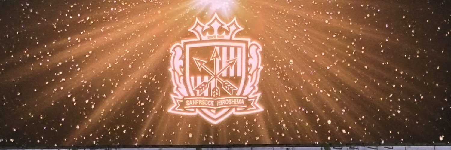 sanolly1's profile banner image