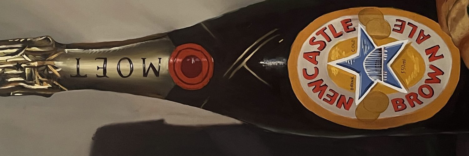 stevieR1985's profile banner image