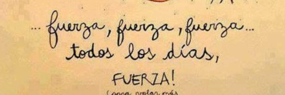 Allana Loranka banner