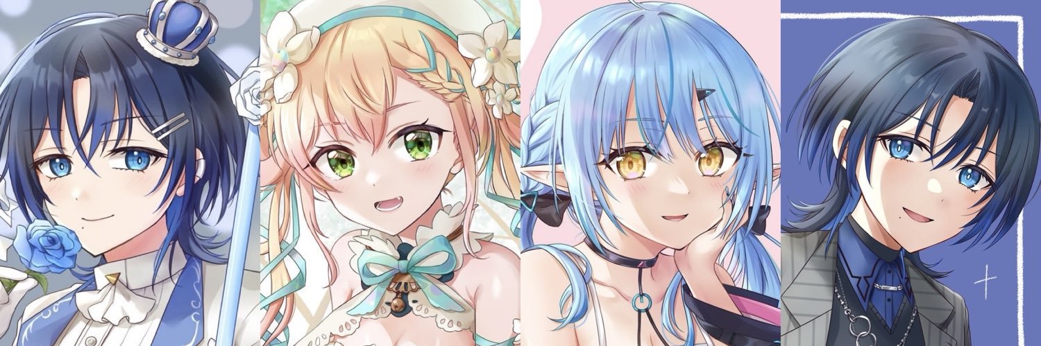 sp_rikichi09's profile banner image