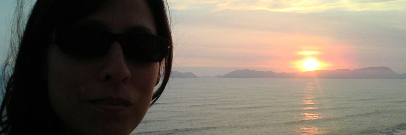 norkacasanova's profile banner image