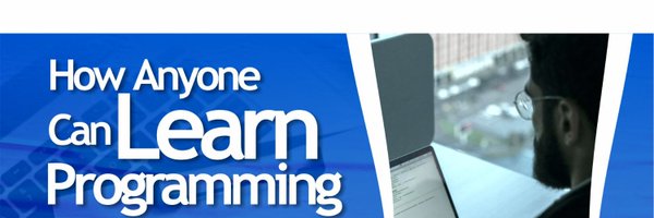 NanoEdgeNG Profile Banner