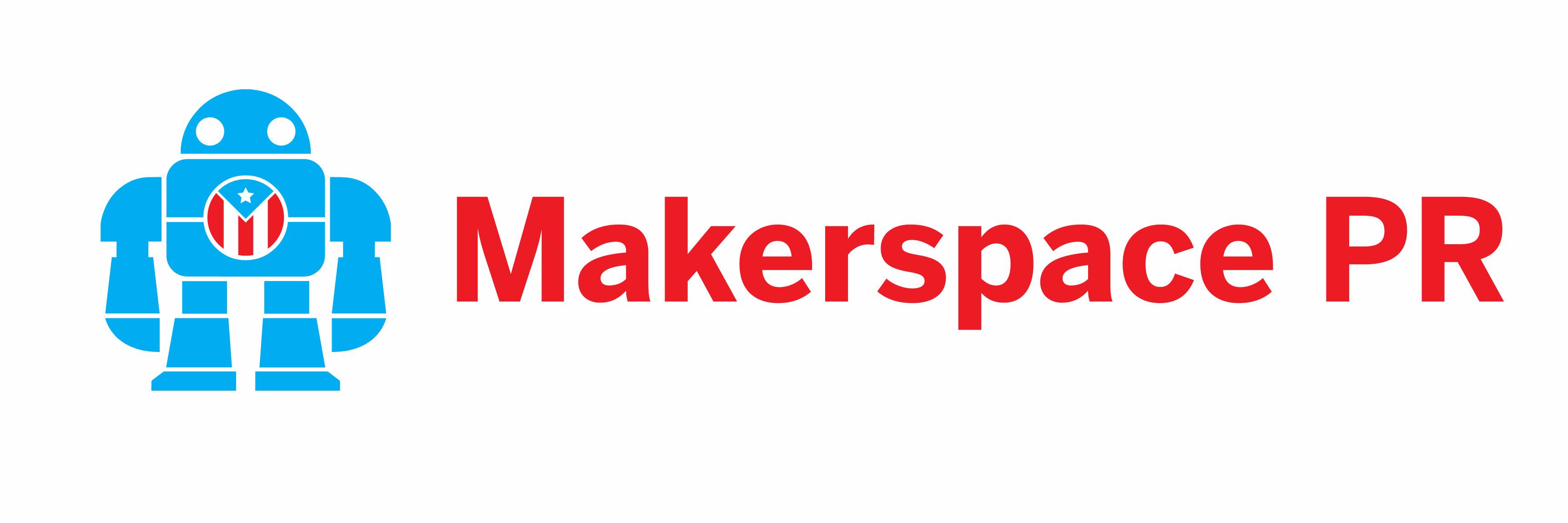 MakerspacePR's profile banner image