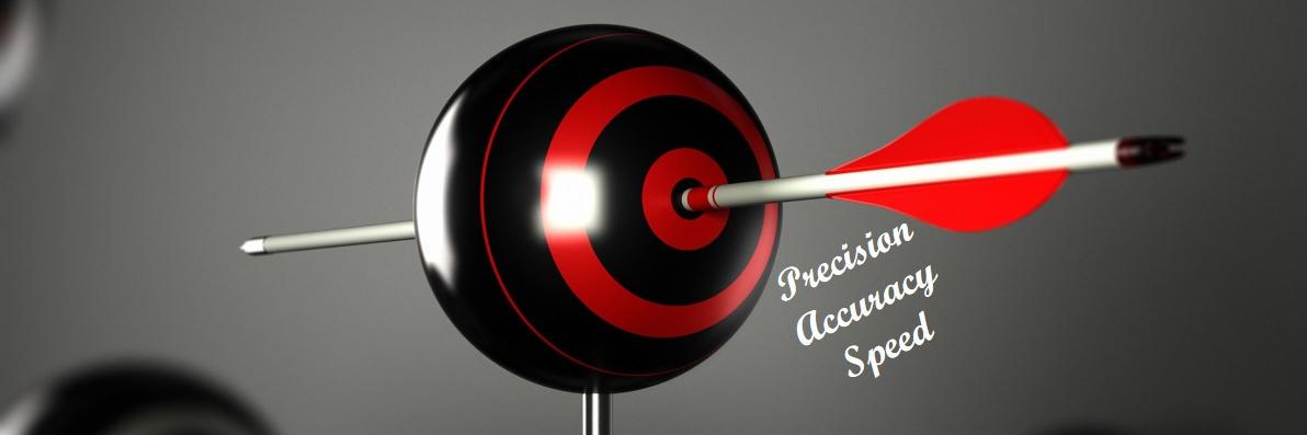 Todd DeCapua banner