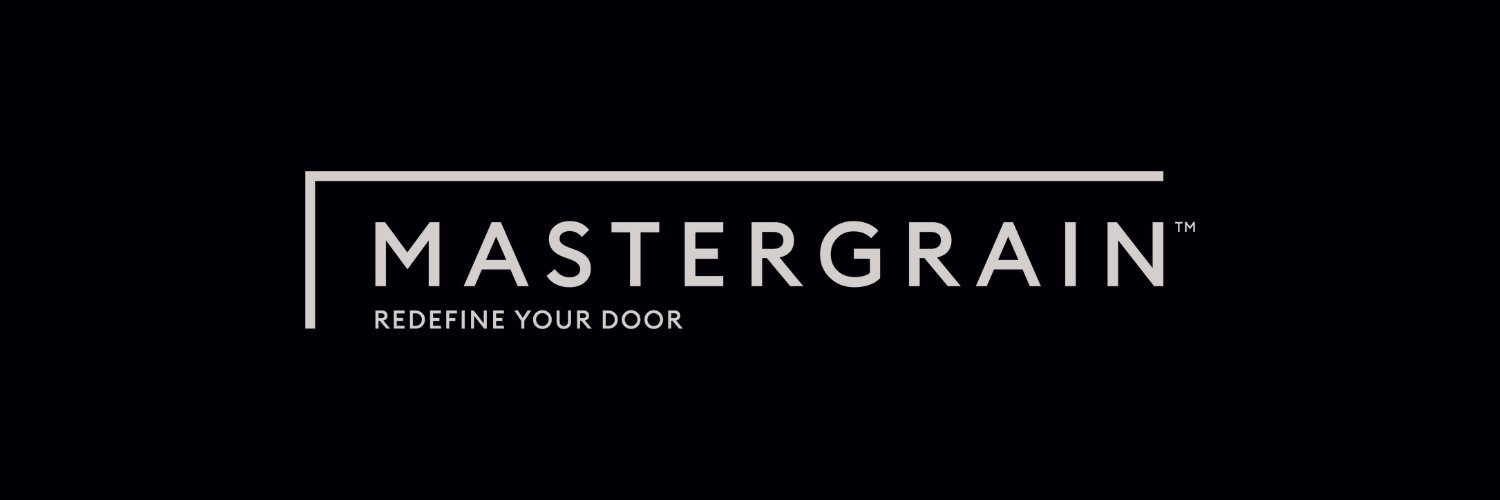 MASTERGRAIN's profile banner image