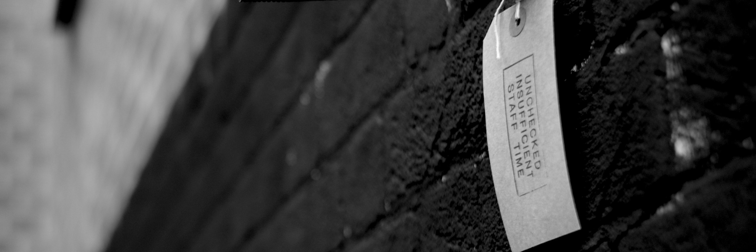 five architects banner