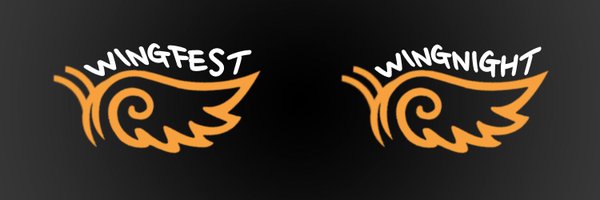 YYCWingFest Profile Banner