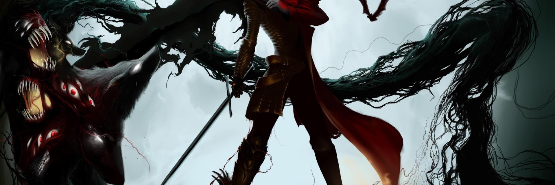 PankajDaroga's profile banner image