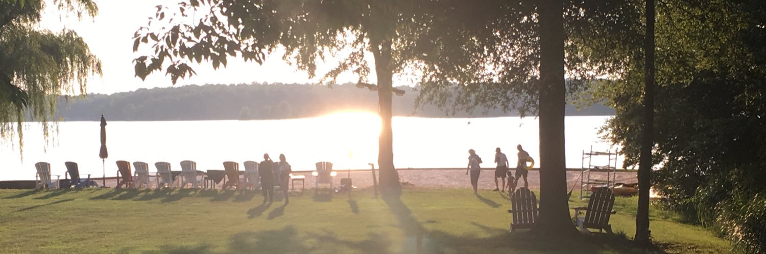 Darren Flusche banner