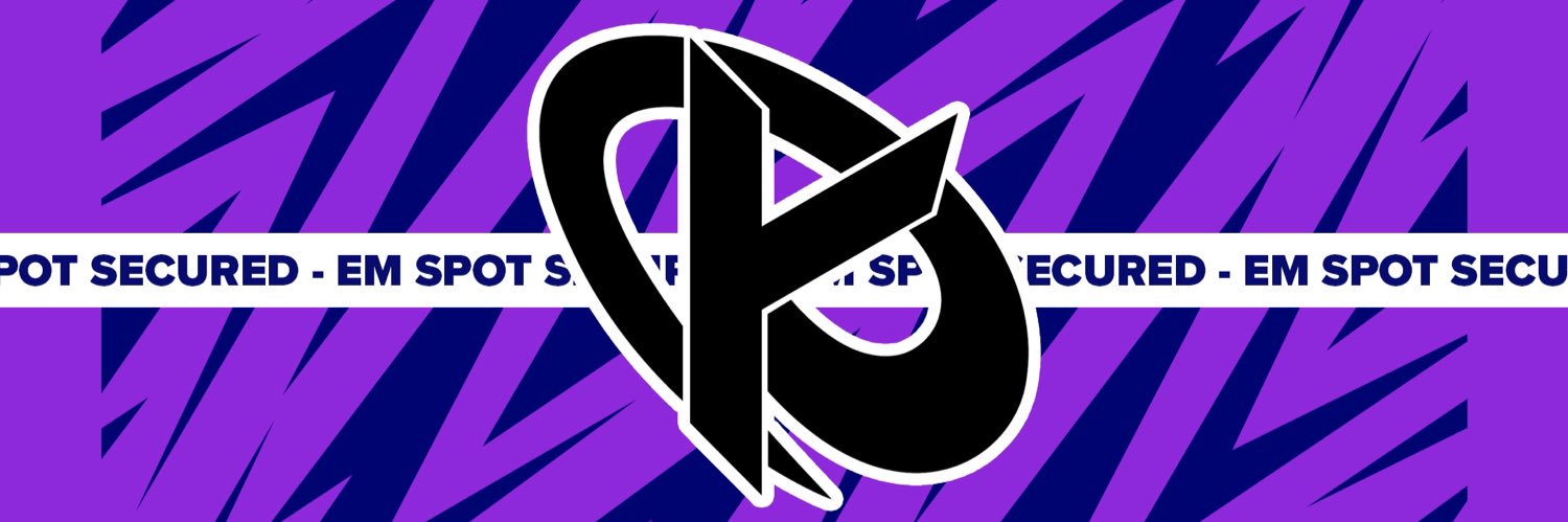 l_jedusor's profile banner image