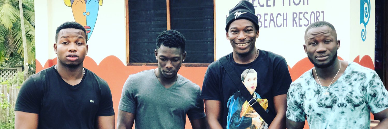 EmmKodjo's profile banner image