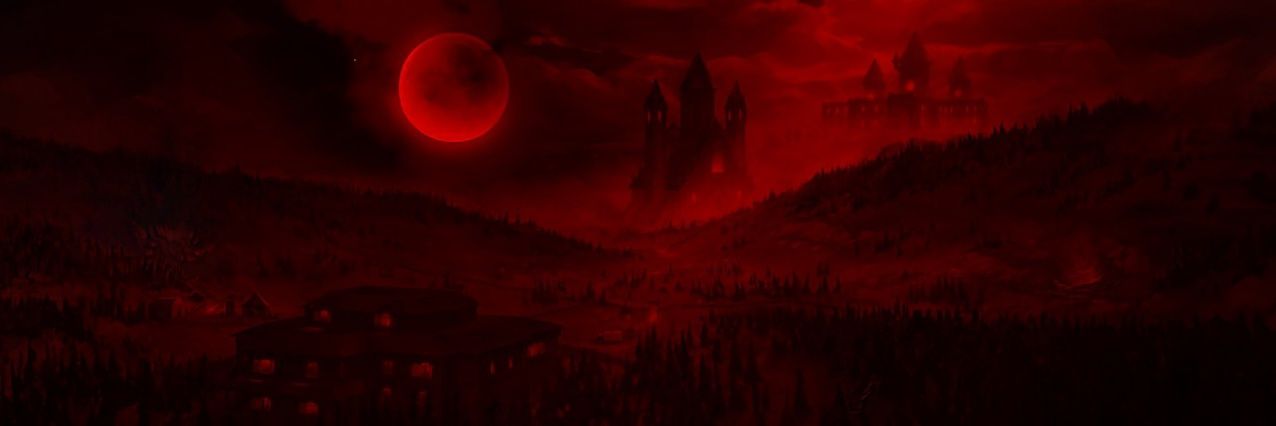 Carent土🩸 banner