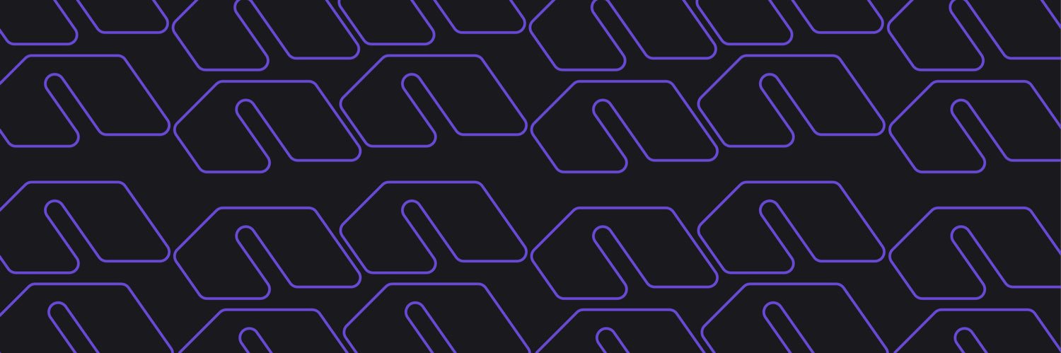 0xReX👨🏾‍💻 banner