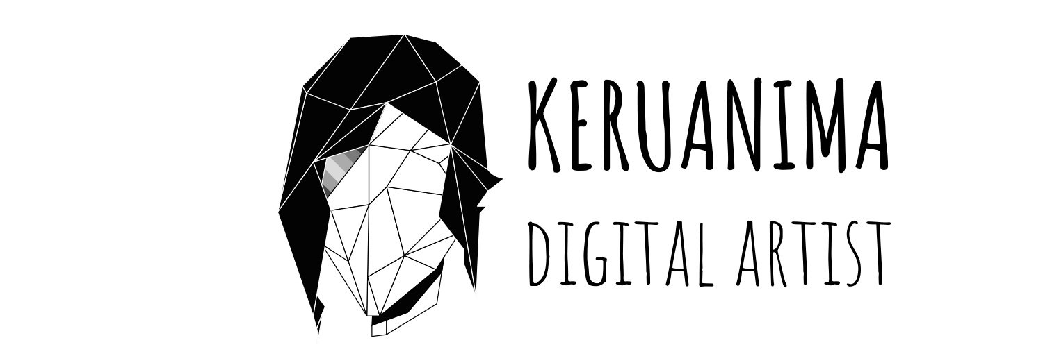 Keruanima's profile banner image