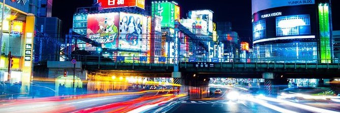 Aki_Is_Alive's profile banner image