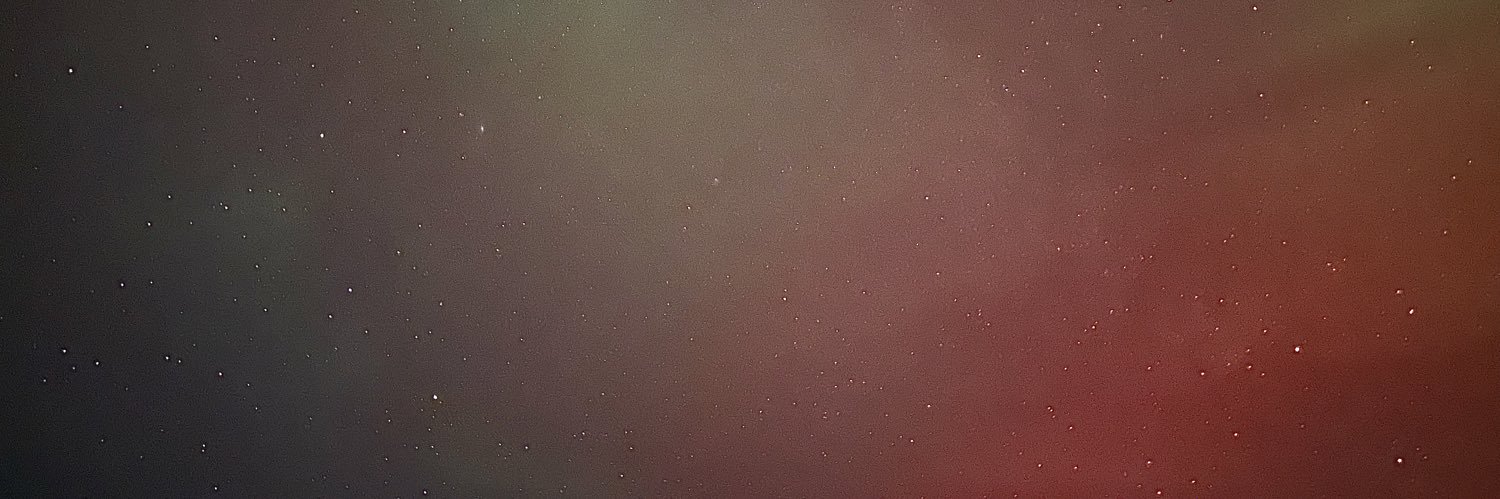 miqwilliams's profile banner image