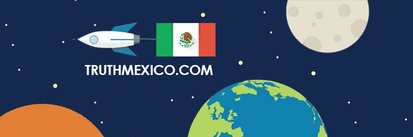 truth_mx's profile banner image