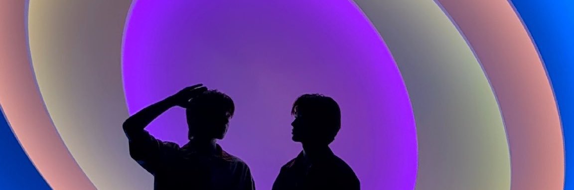 jayphapeach's profile banner image