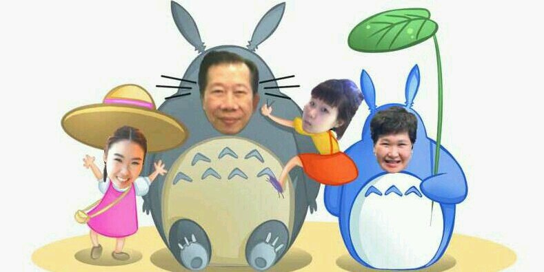 bobomuen's profile banner image