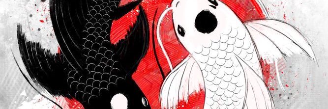 chrstnarvn's profile banner image