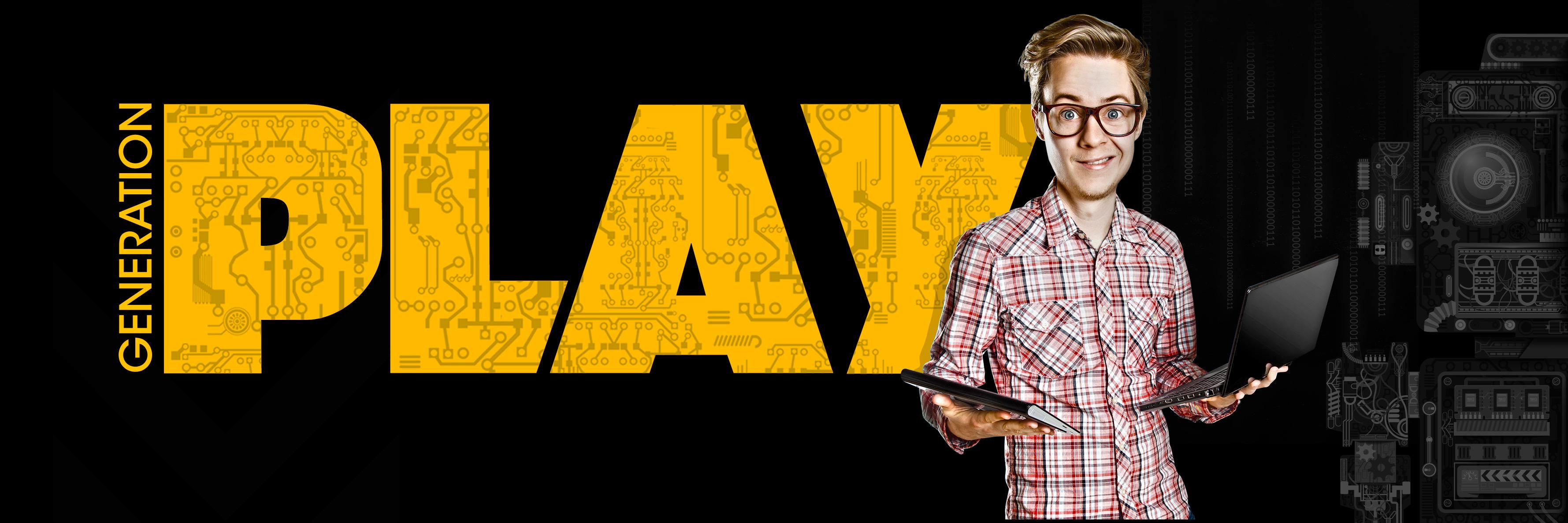 fuelindustries's profile banner image