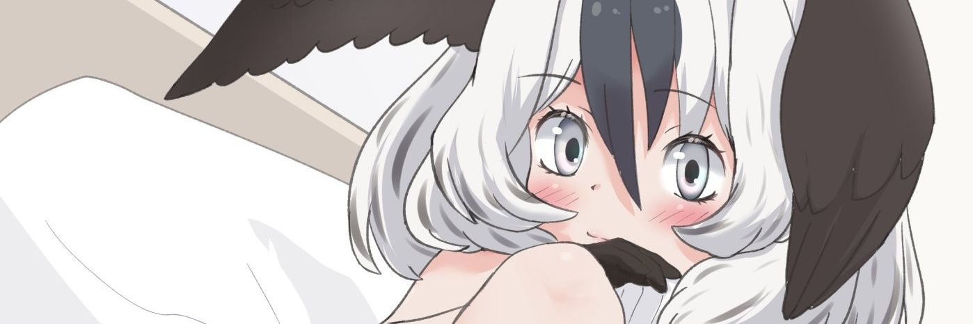 とびー✨skeb受付中✨ banner