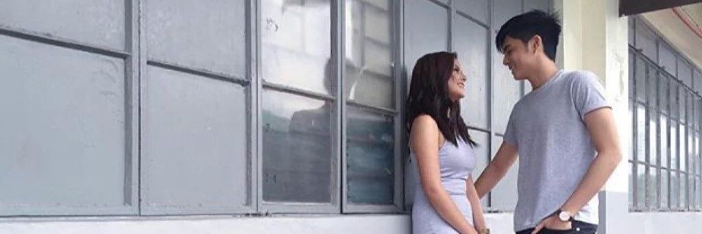 _biguel_'s profile banner image