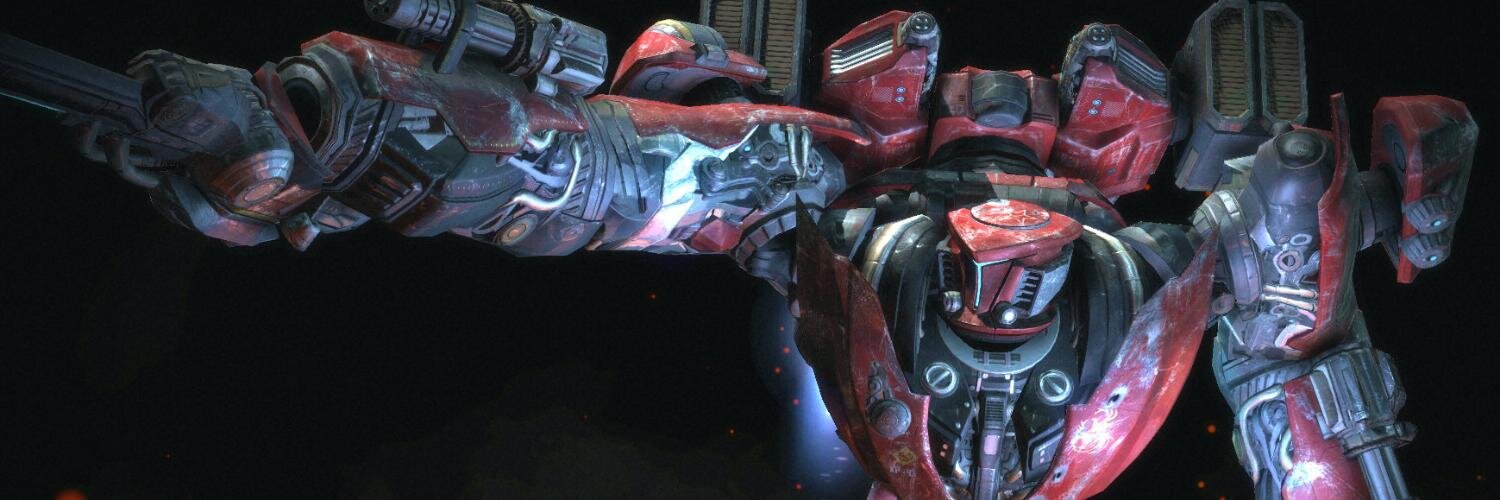 Spark Plug Games banner