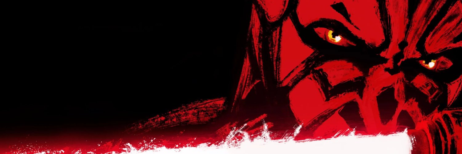 The Jedi Who Knew Too Much banner