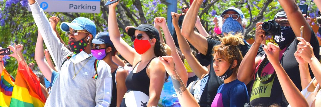 Active Advocate banner