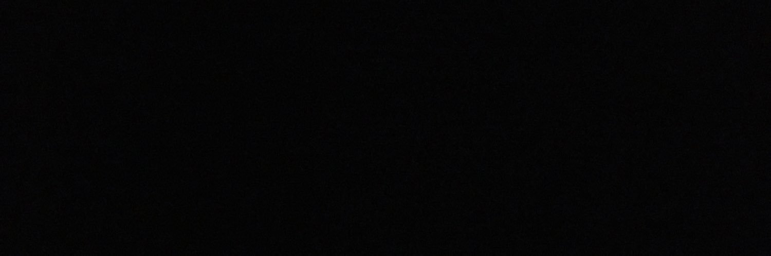 k_e__v_in's profile banner image