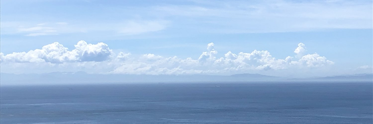 yoーuk(よーこ) banner