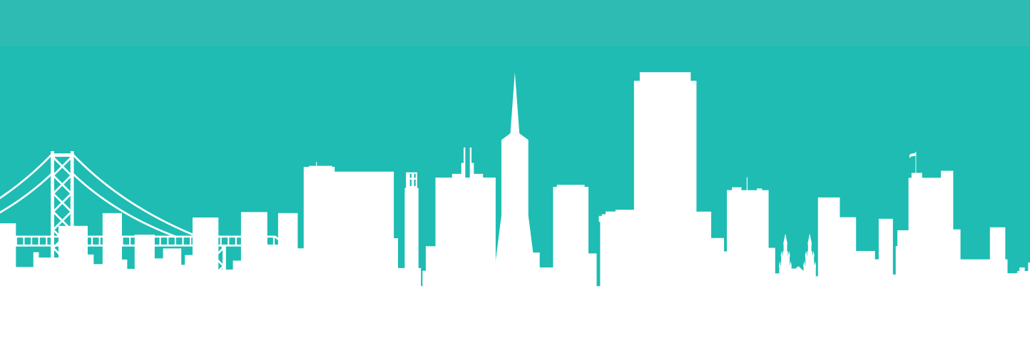 New America CA banner