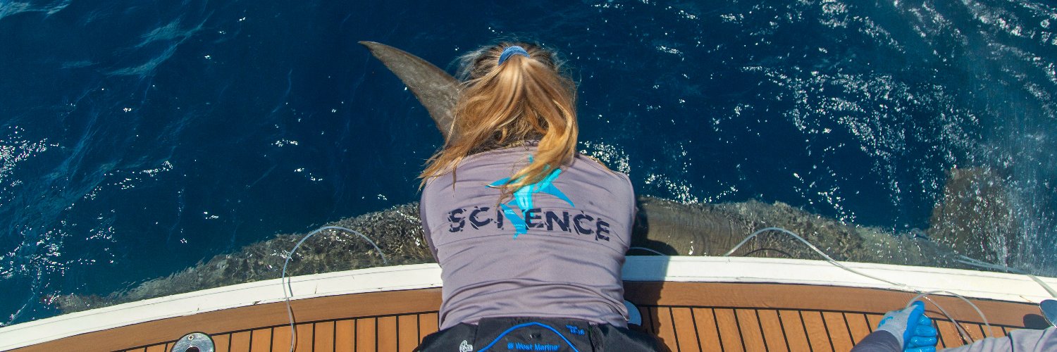 Erin Spencer, PhD banner