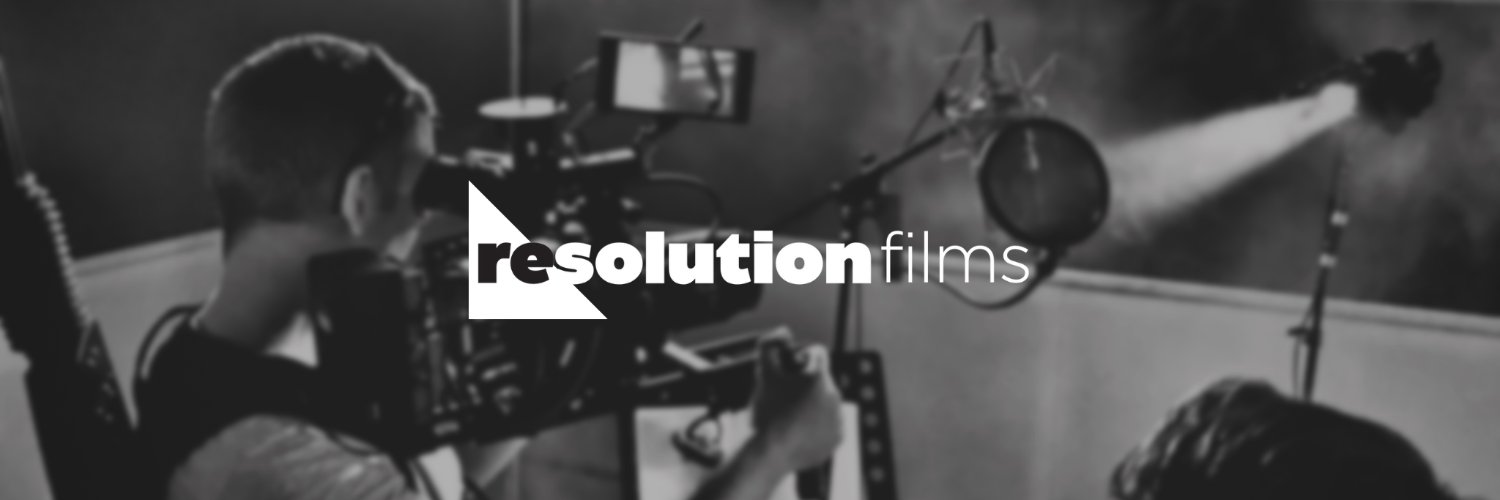 ResolutionDoha's profile banner image