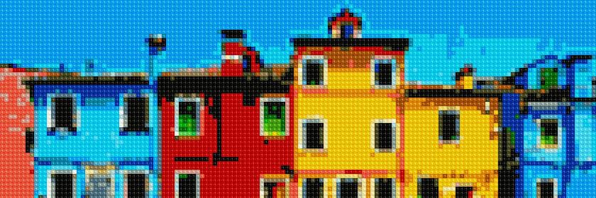 JameDitto's profile banner image