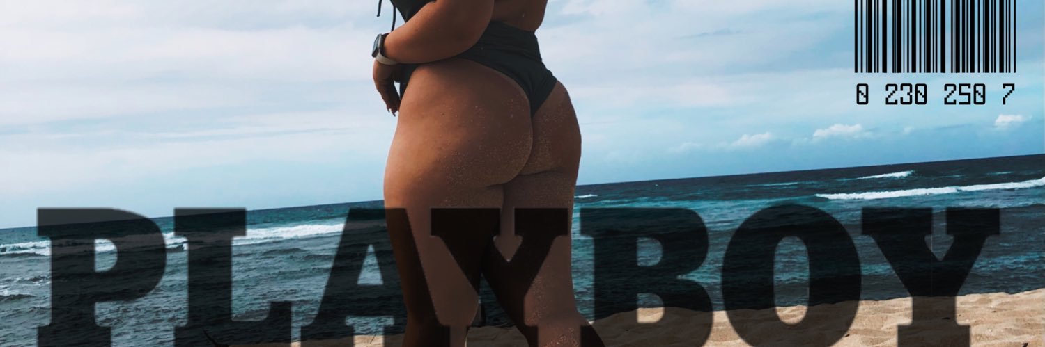 cheynhanson's profile banner image