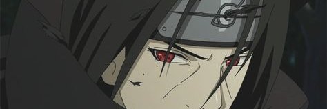 subtrahera's profile banner image