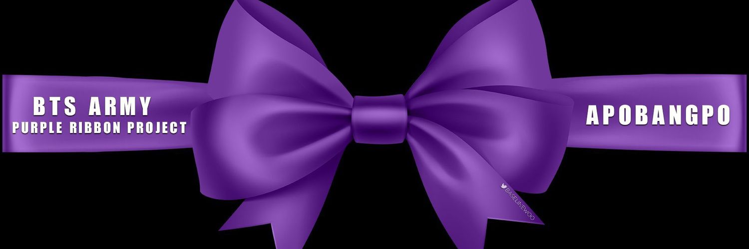 cindyeyes's profile banner image