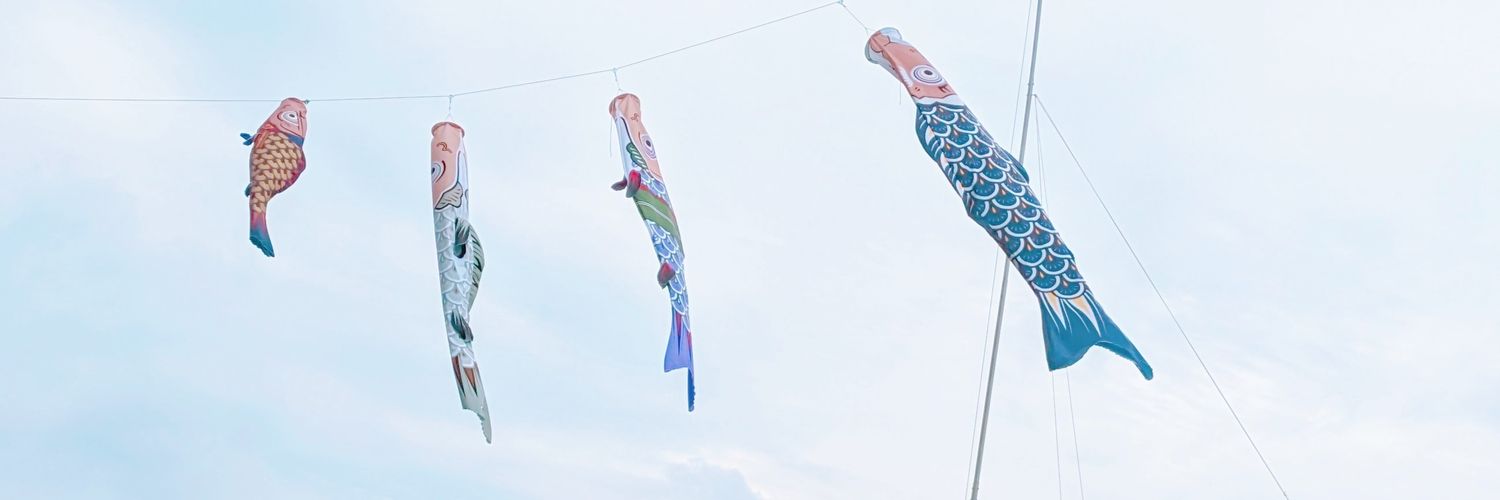RTONI_RI's profile banner image