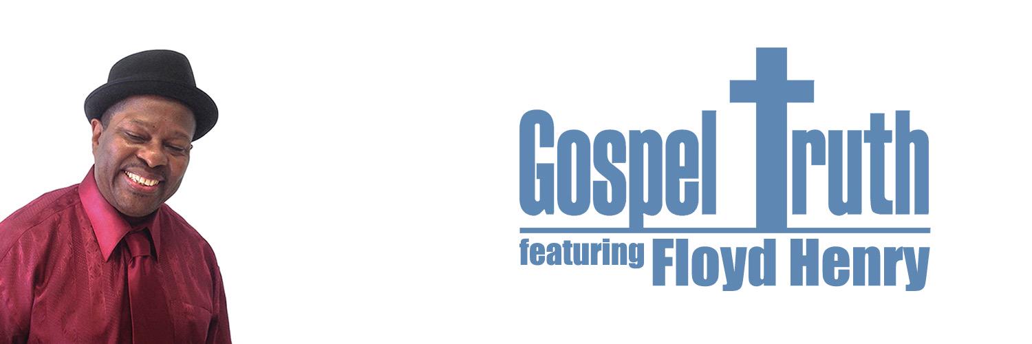 GospelTruthNow's profile banner image
