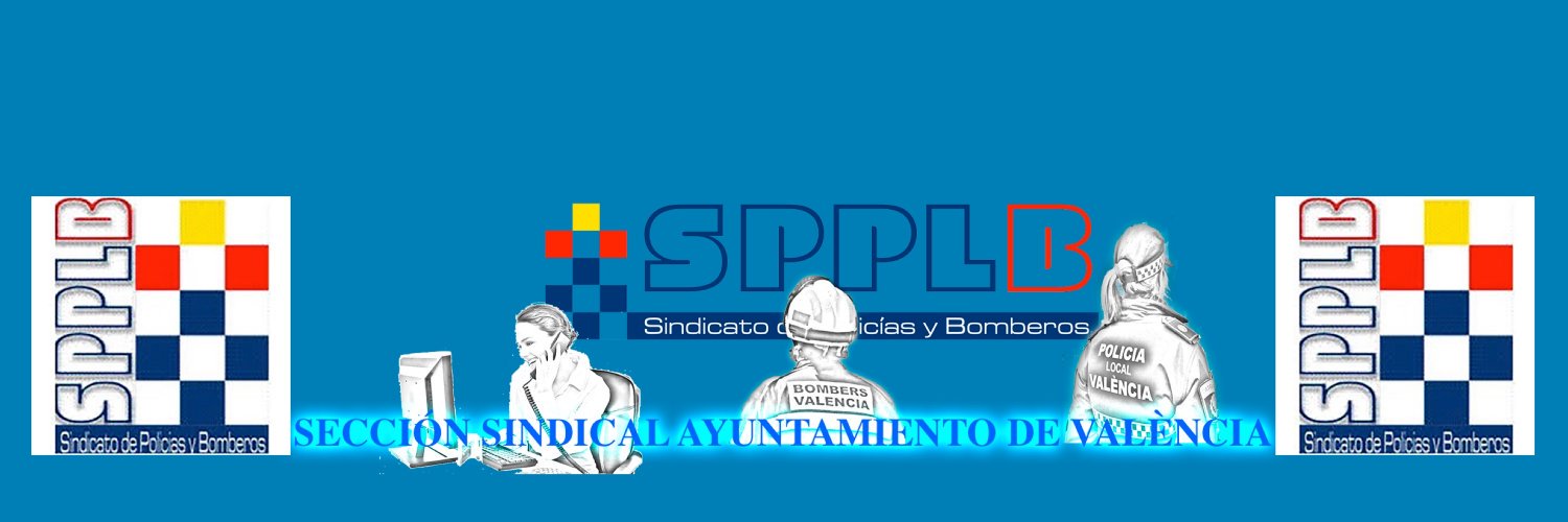 SPPLB AYTO VALENCIA banner