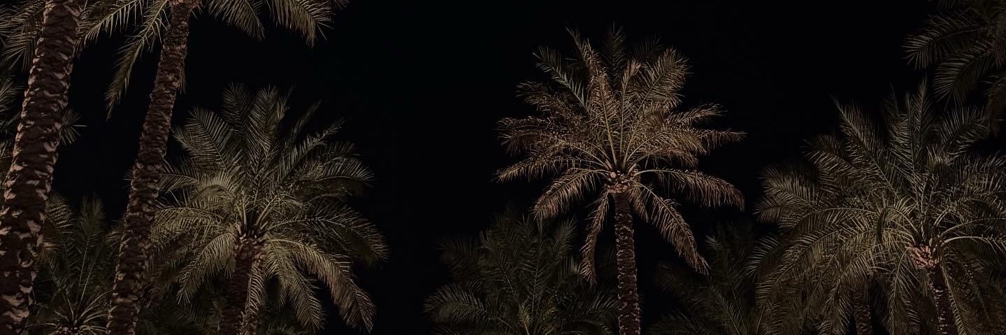 RaghoudiST_'s profile banner image