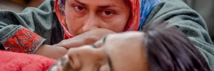 ArMankashmiri's profile banner image