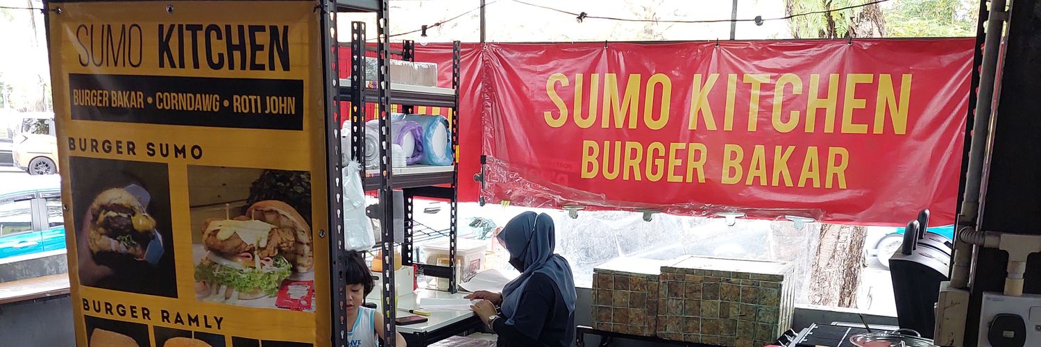 Sumo_Kitchen's profile banner image