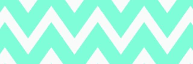 BulanLexie's profile banner image