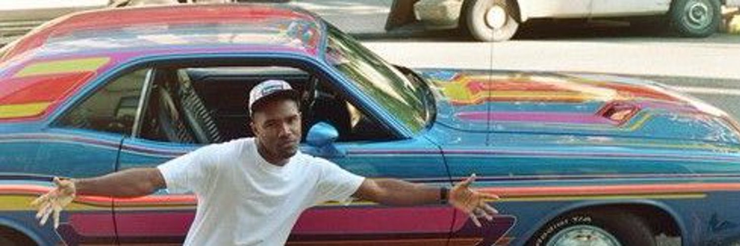 rodriguezaimyy's profile banner image