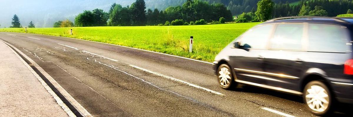 ServiceCoverage's profile banner image